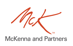 McKenna and Partners